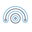 hatchly.store favicon